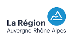 La-région-Auvergne-Rhône-Alpes-Logo-delicesdu42