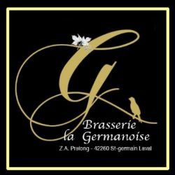 Brasserie la Germanoise