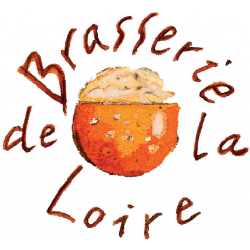Brasserie de la Loire