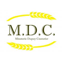 Minoterie Dupuy-Couturier