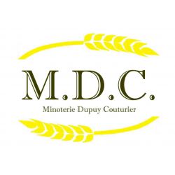 Minoterie Dupuy-Couturier