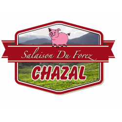 Charcuterie Chazal