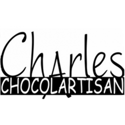 Charles Chocolartisan