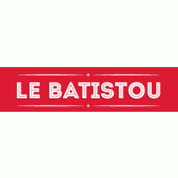 Le Batistou