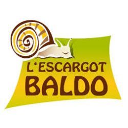 L’Escargot Baldo