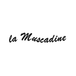 La Muscadine