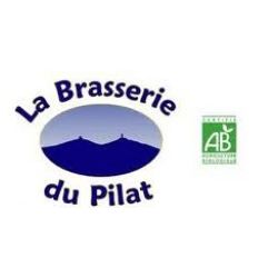 Brasserie du Pilat