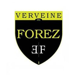 Verveine du Forez