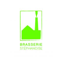 Brasserie Stéphanoise