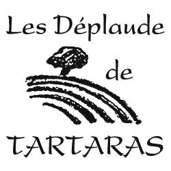 Les Déplaude de Tartaras