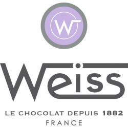 Chocolat Weiss