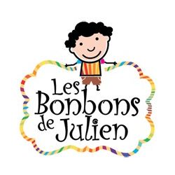 Les Bonbons de Julien – Magasin de Lyon