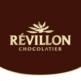 Révillon Chocolatier