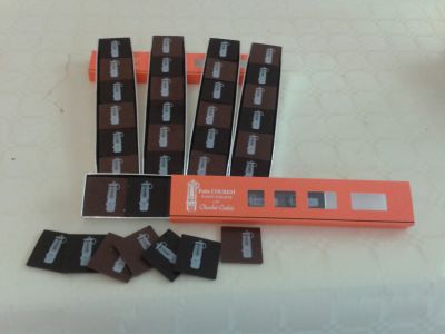 chocolat-coulois-delicesdu42-chocolat