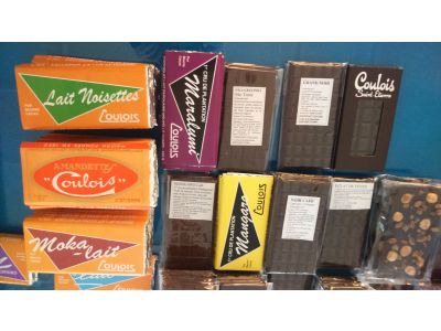 chocolat-coulois-delicesdu42-produit-3