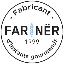 Farinër