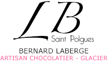 Chocolats Bernard Laberge et La Manufacture du Val d’Isable