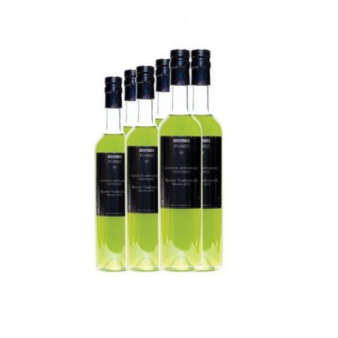 slider_0390727757-delicesdu42-verveine-du-forez-4-