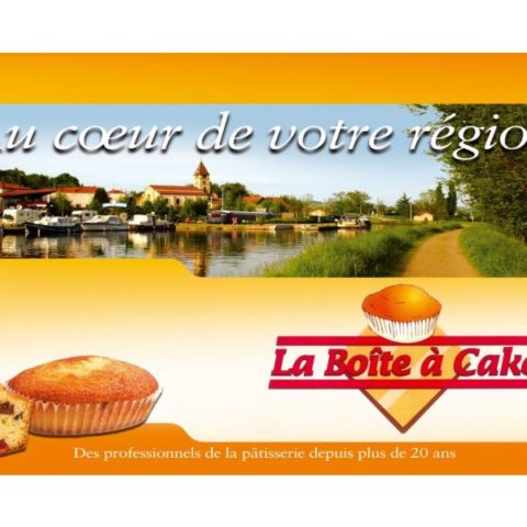 la-boite-a-cake-plaquette-delicesdu42-Briennon-Loire-42