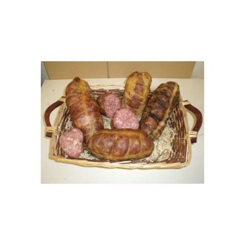 Charcuterie-Chazal-delicesdu42-loire-trelins