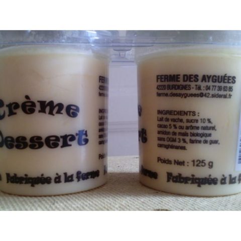 la-ferme-des-ayguees-delicesdu42-yaourt-fermier-fromage-creme-dessert-burdignes-Pilat-Loire-42