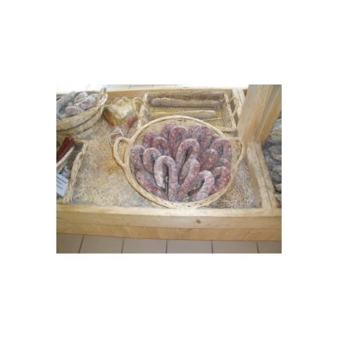 chazal-charcuterie-boucherie-delicesdu42-trellins