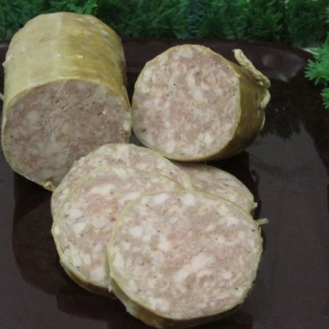 panier-gourmand-de-charlieu-delicesdu42-charcuterie-viande-fromage-lycee-ressin-loire-42