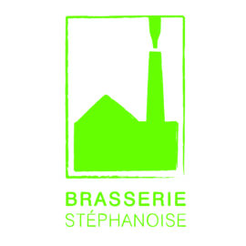 Brasserie Stéphanoise