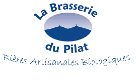 Brasserie du Pilat