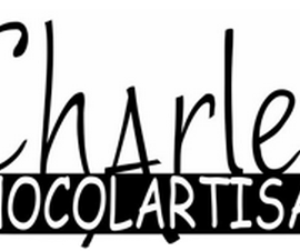 Charles Chocolartisan