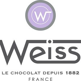 Weiss boutique du centre ville