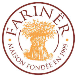 Le Petit Farinër