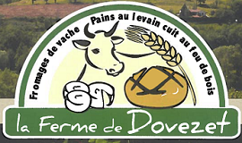 Ferme Dovezet