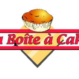 La Boite à Cake