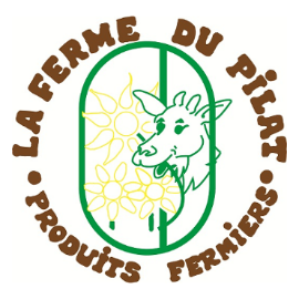 La Ferme du Pilat