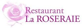 La Roseraie