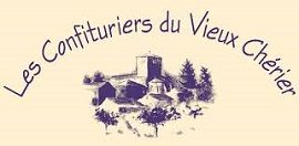 Les confituriers du vieux Chérier