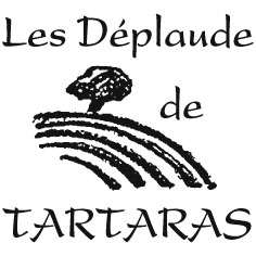 Les Déplaude de Tartaras