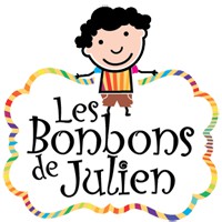 Les Bonbons de Julien – La Fabrique