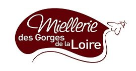 Miellerie des gorges de la Loire