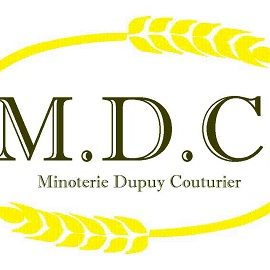 Minoterie Dupuy-Couturier