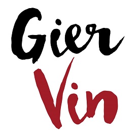 Salon Vin Gier