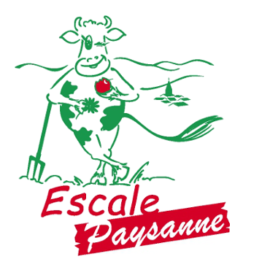 Escale Paysanne