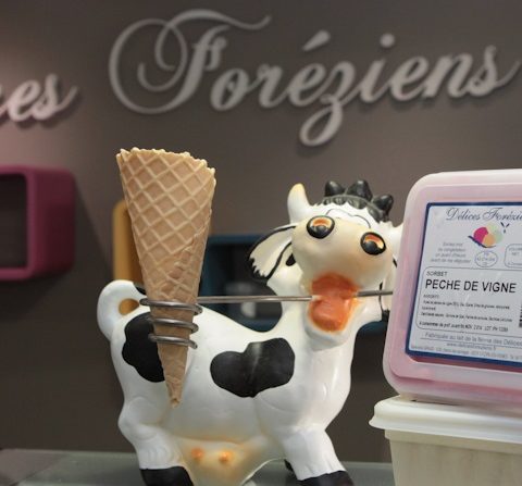 glaces-et-vaches-point-de-vente-delices-foreziens-delicesdu42-St-Cyr-Les-Vignes-Loire-42