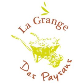 La Grange des Paysans