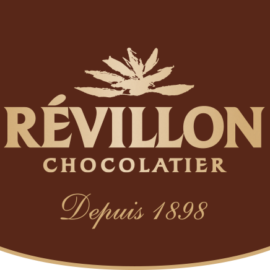 Révillon Chocolatier