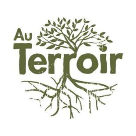 Au terroir