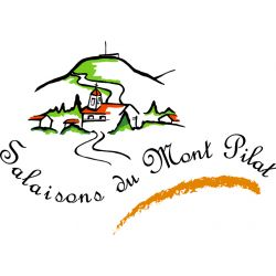 Salaisons du Mont Pilat