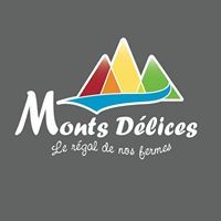 Magasin Monts Délices