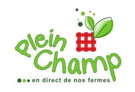 Plein champ, Côté Ferme